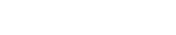 Aditus Formation