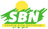 SBN