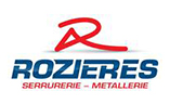 Rozieres