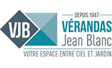 Vérandas Jean Blanc