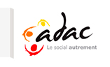 adac