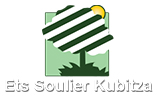 Ets Soulier Kubitza