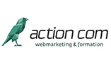Action