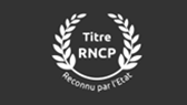 Titre Rncp