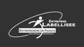 Entreprise labellisee
