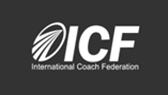 International Coach Federation